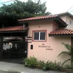 Condominio Hawaii