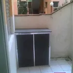 Condominio Hawaii