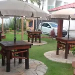 Condominio Hawaii