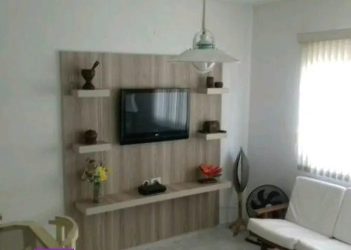 Condominio Hawaii