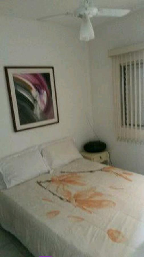 Condominio Hawaii * Ubatuba