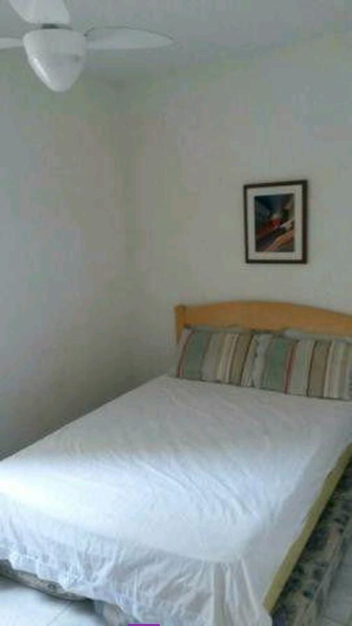 Condominio Hawaii * Ubatuba