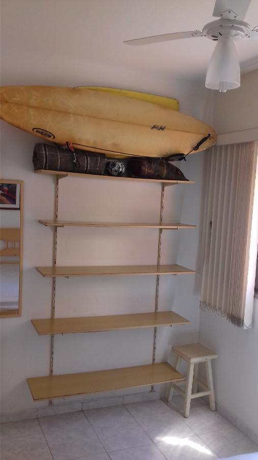 Condominio Hawaii * Ubatuba