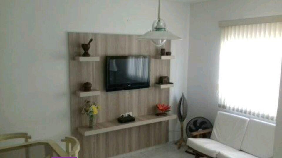 Condominio Hawaii Apartamento *
