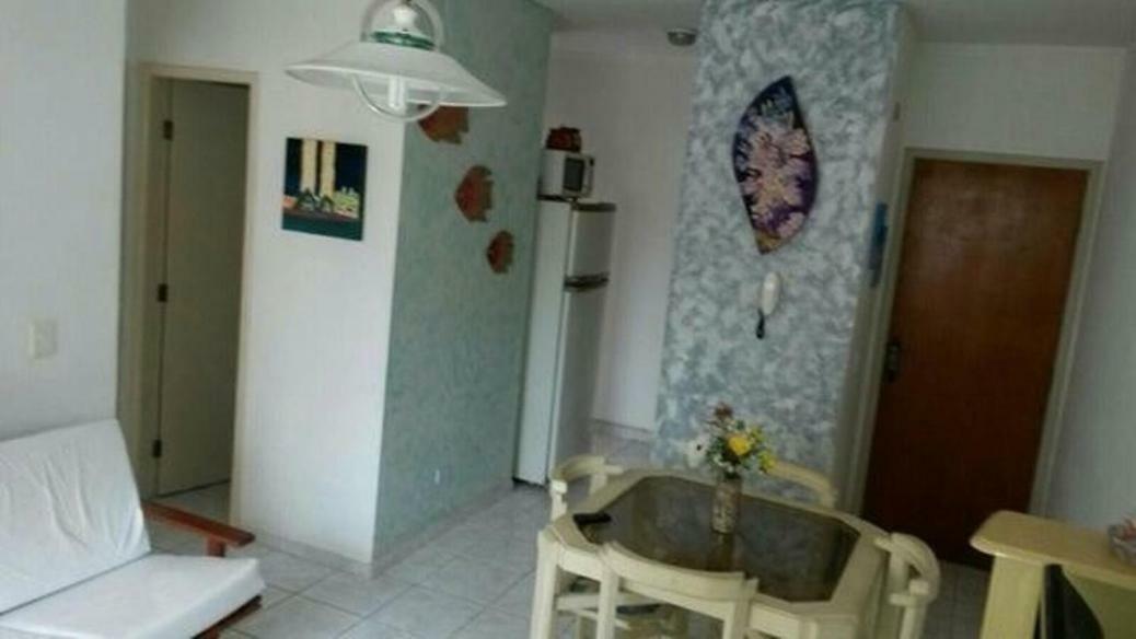 Apartamento Condominio Hawaii *